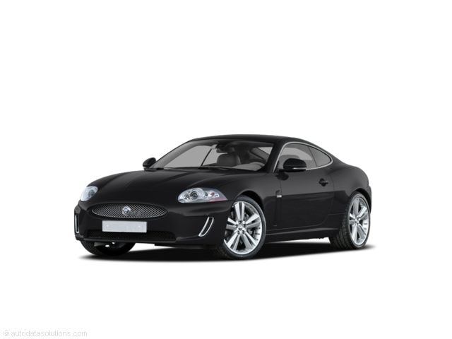 jaguar xk series 2010 SAJWA4FB1ALB35094 image jaguar xk series 2010 SAJWA4FB1ALB35094 image